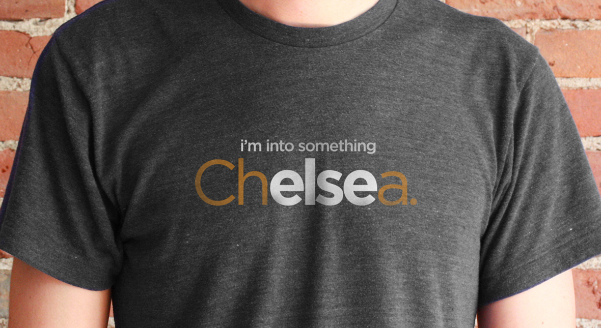 chelsea-shirt