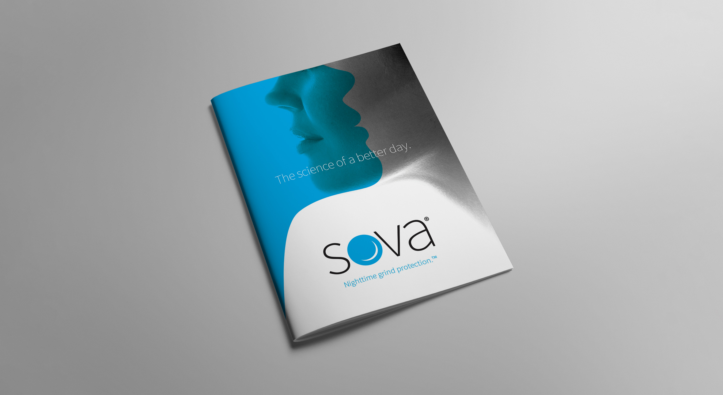 sova-brochure-1