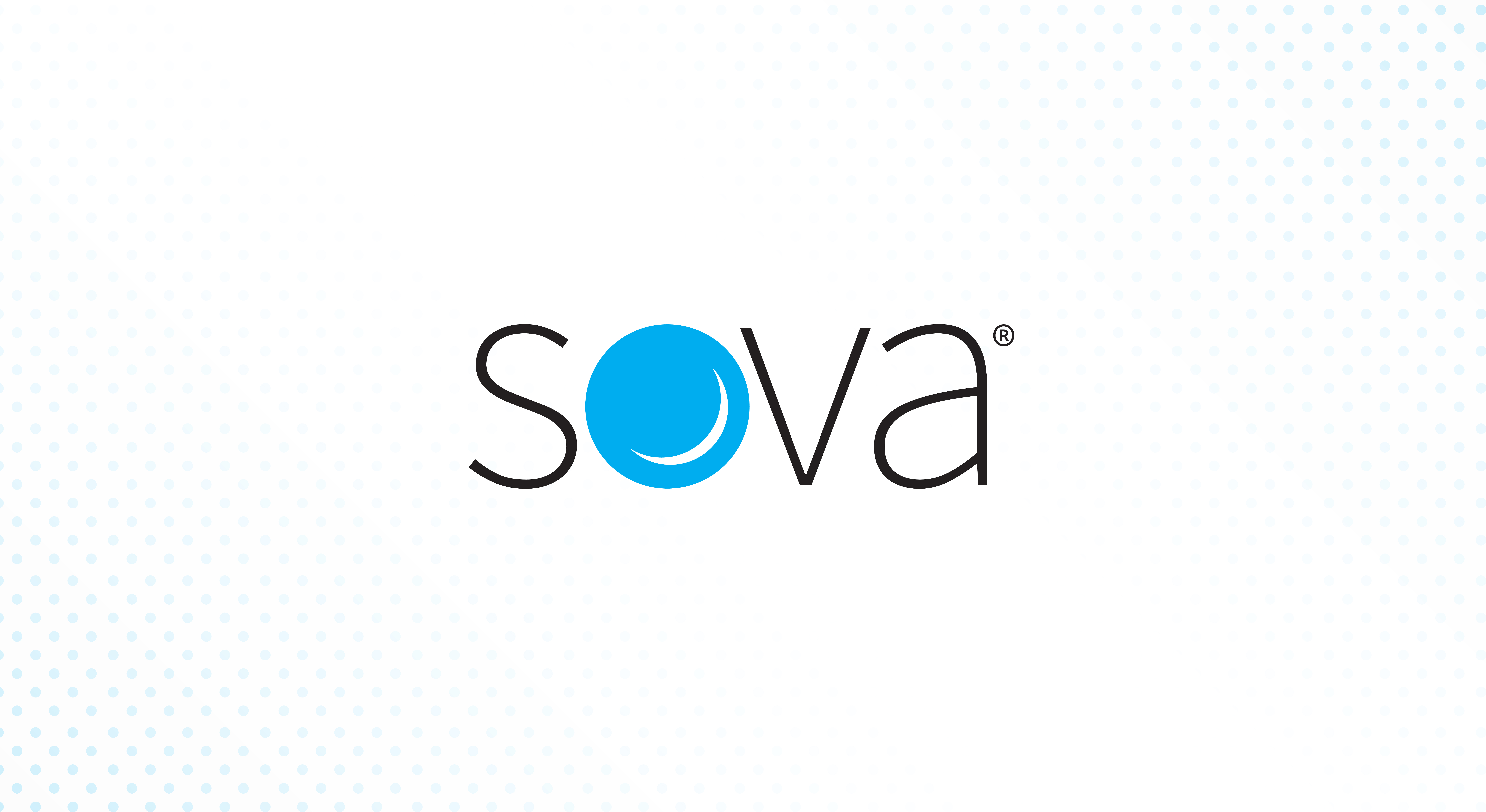 sova-logos-01